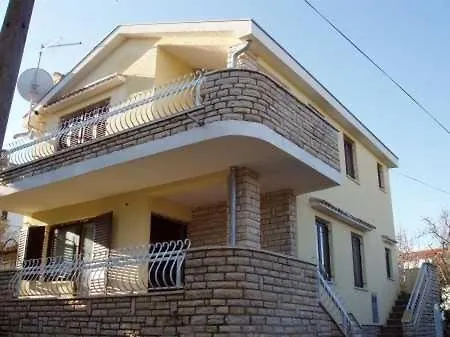 In With Seaview, Terrace, Air Condition *