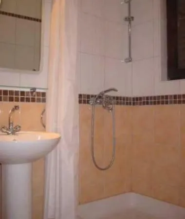 In With Seaview, Terrace, Air Condition Appartement *